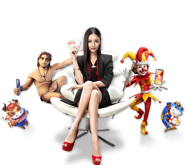 云达不莱梅 vs 毕尔巴鄂竞技